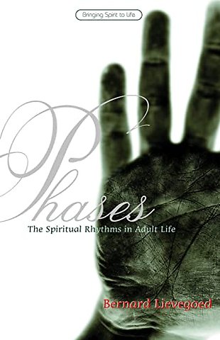 Phases
