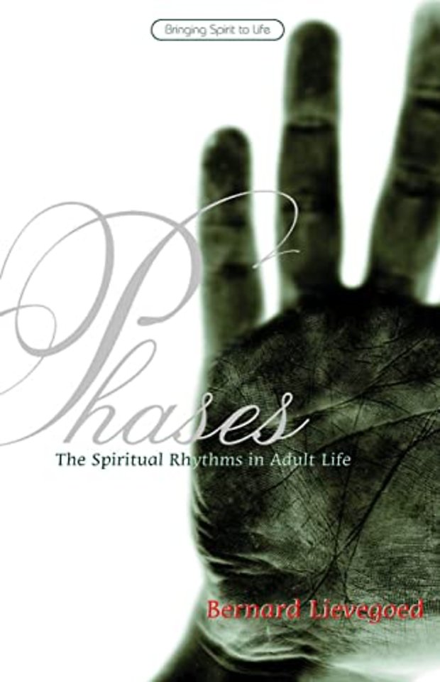 Phases