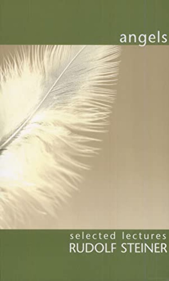 Angels