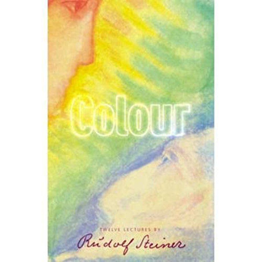 Colour