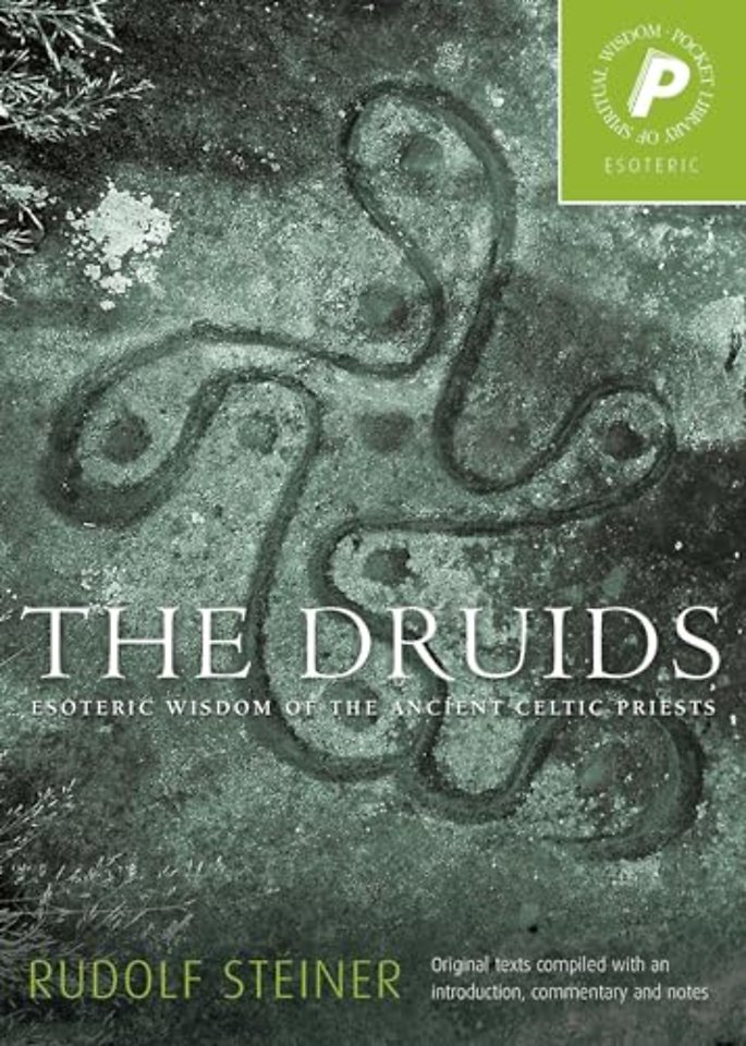 The Druids, The