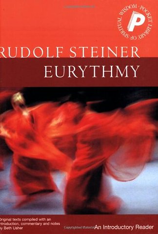 Eurythmy