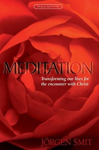 Meditation