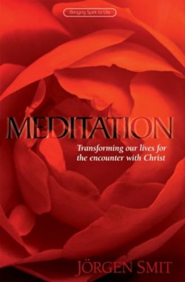 Meditation