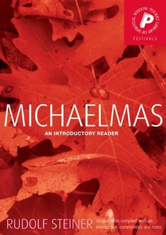Michaelmas