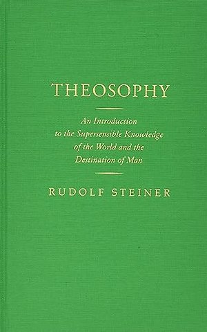 Theosophy