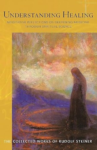 Understanding Healing