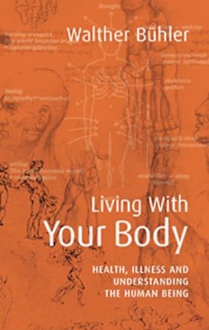 Living With Your Body