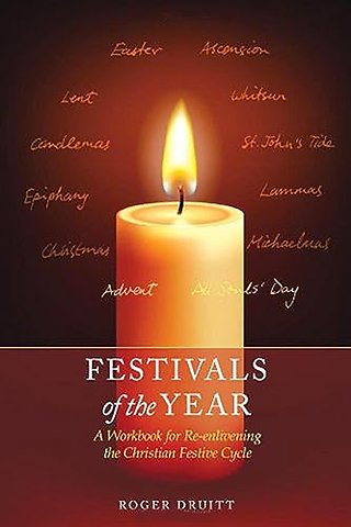Festivals of the Year