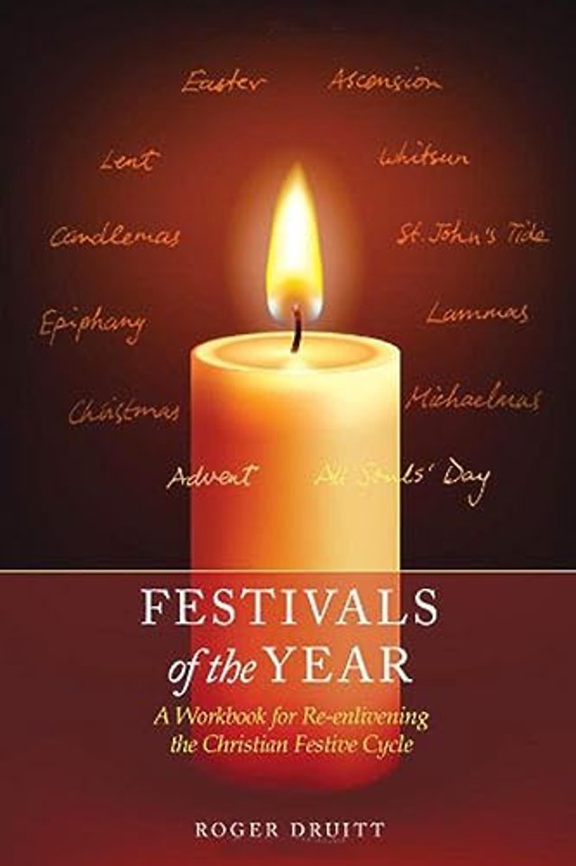 Festivals of the Year