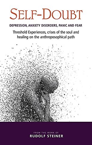 Self-Doubt