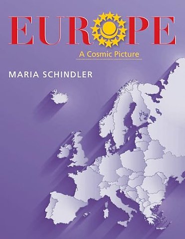 Europe