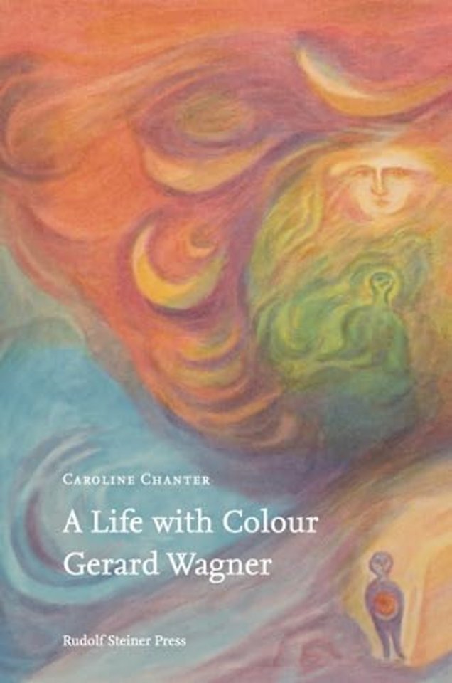 A Life with Colour