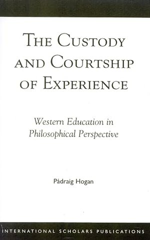 The Custody and Courtship of Experience