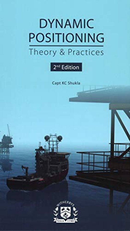 Dynamic Positioning