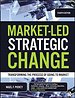 Market-led Strategic Change