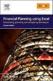 Financial Planning using Excel