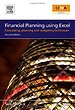 Financial Planning using Excel Financial Planning using Excel