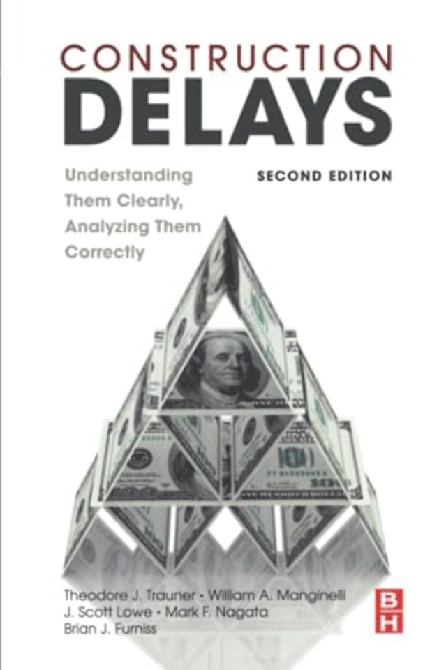 Construction Delays