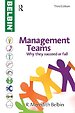 Management Teams, 3rd Edition
