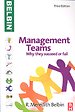 Management Teams, 3rd Edition Management Teams, 3rd Edition