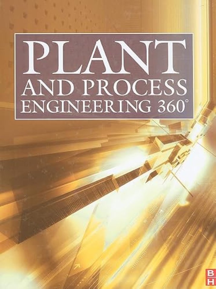 Plant and Process Engineering 360
