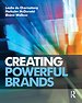 Creating Powerful Brands Creating Powerful Brands