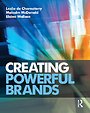 Creating Powerful Brands Creating Powerful Brands