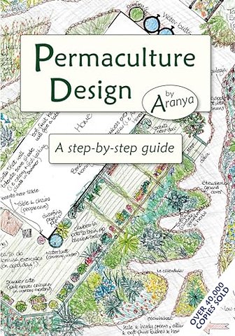 Permaculture Design