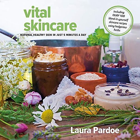 Vital Skincare