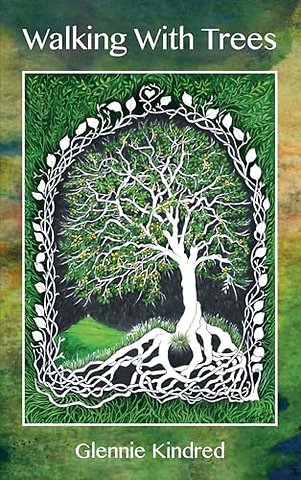 Walking with Trees