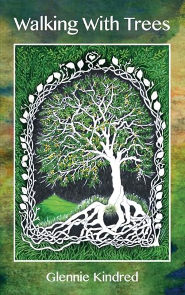 Walking with Trees