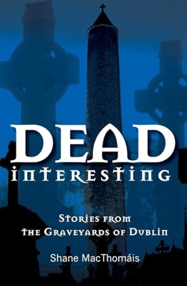 Dead Interesting