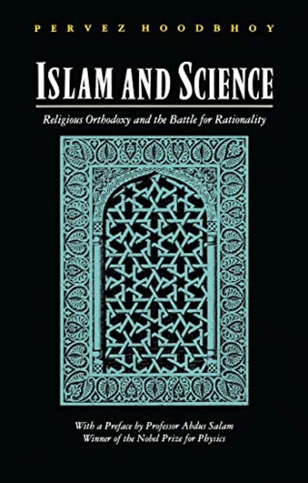 Islam and Science