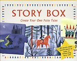 Story Box