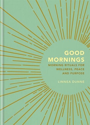 Good Mornings