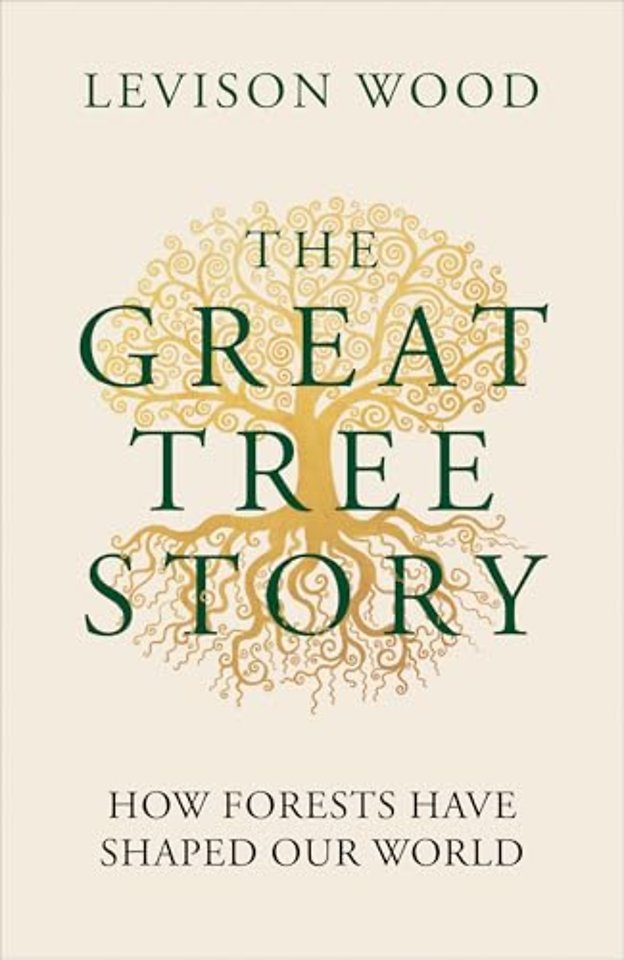 The Great Tree Story