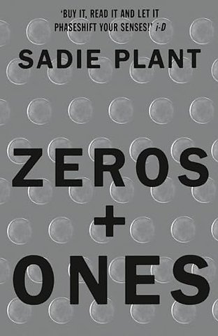 Zeros and Ones