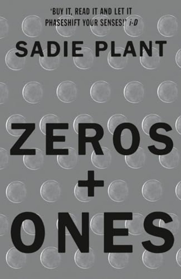 Zeros and Ones