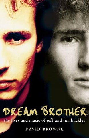 Dream Brother