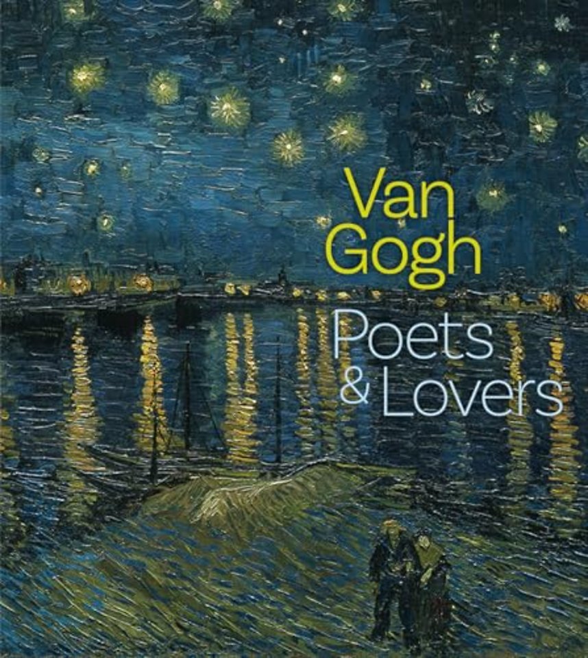 Van Gogh