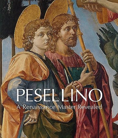 Pesellino