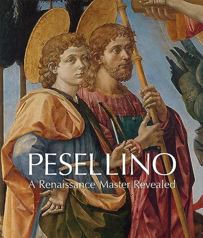 Pesellino