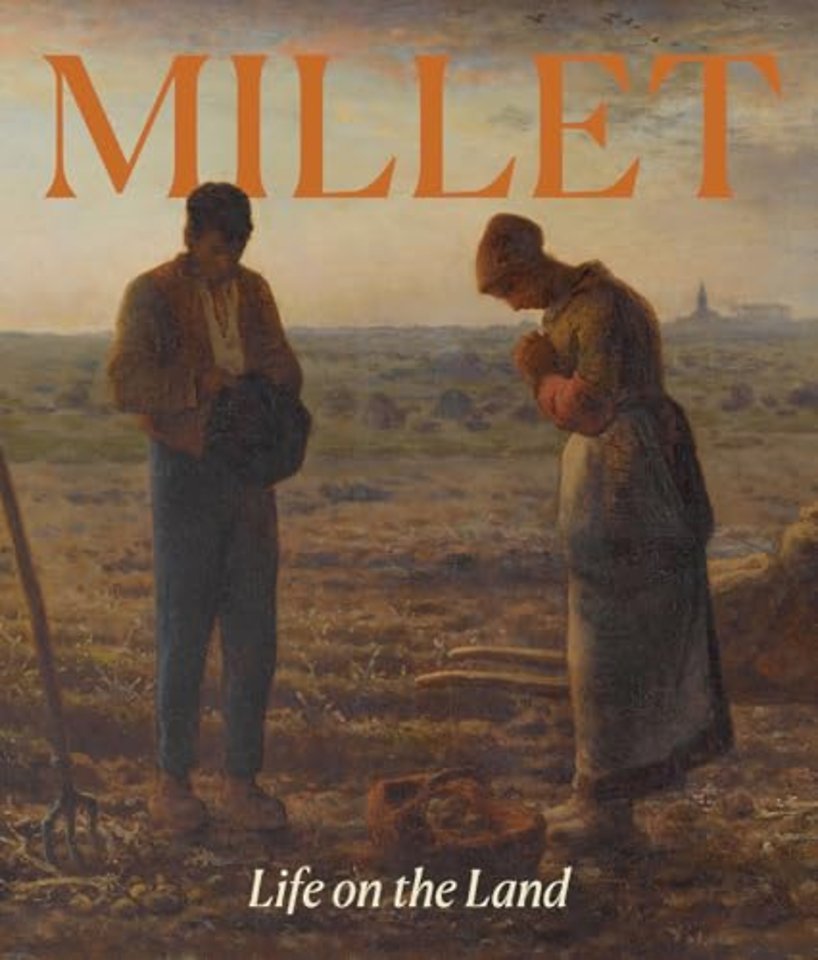 Millet