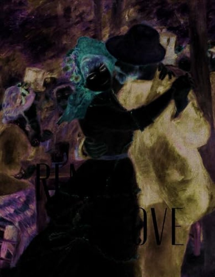 Renoir and Love