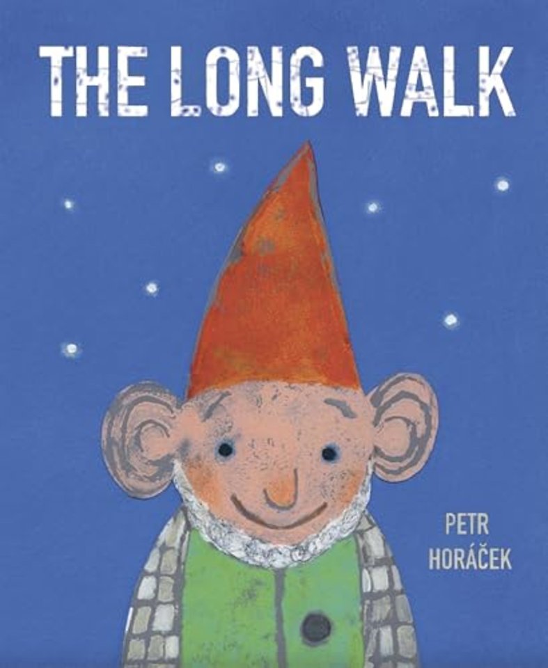 The Long Walk