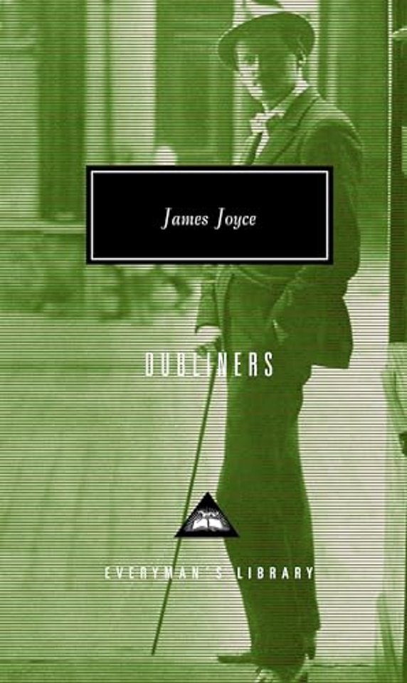 Dubliners