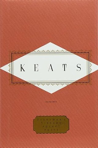 Keats Poems