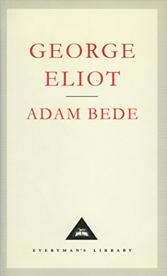Adam Bede