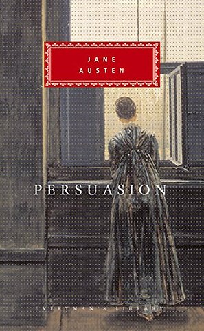 Persuasion
